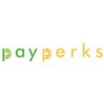 payperks_a3fac35f1e