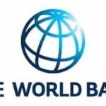 worldbank_77c5d5b46a